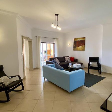 Globo By Check-In Portugal Villa Albufeira Exterior photo