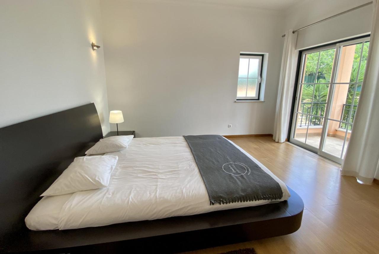 Globo By Check-In Portugal Villa Albufeira Exterior photo