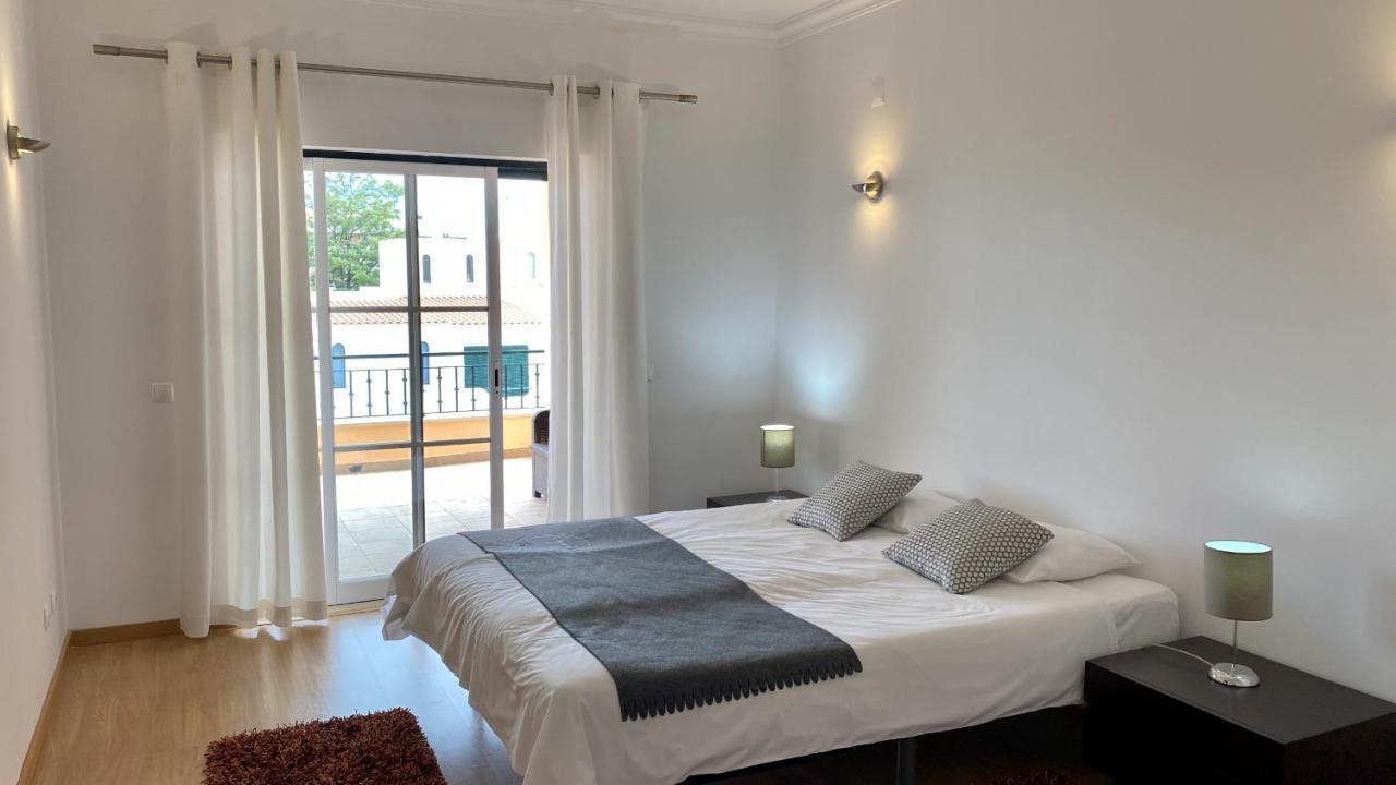 Globo By Check-In Portugal Villa Albufeira Exterior photo